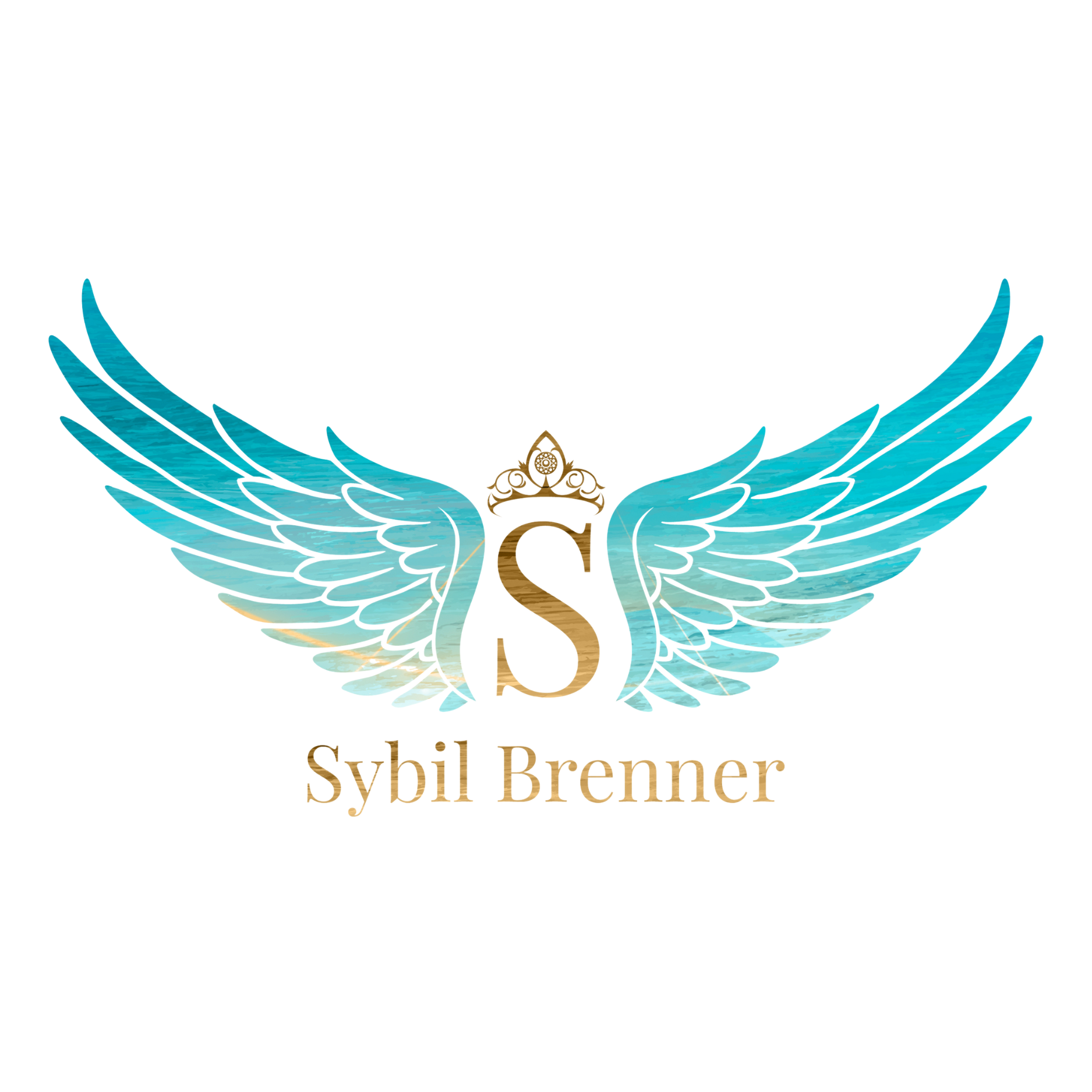 Sybil Brenner