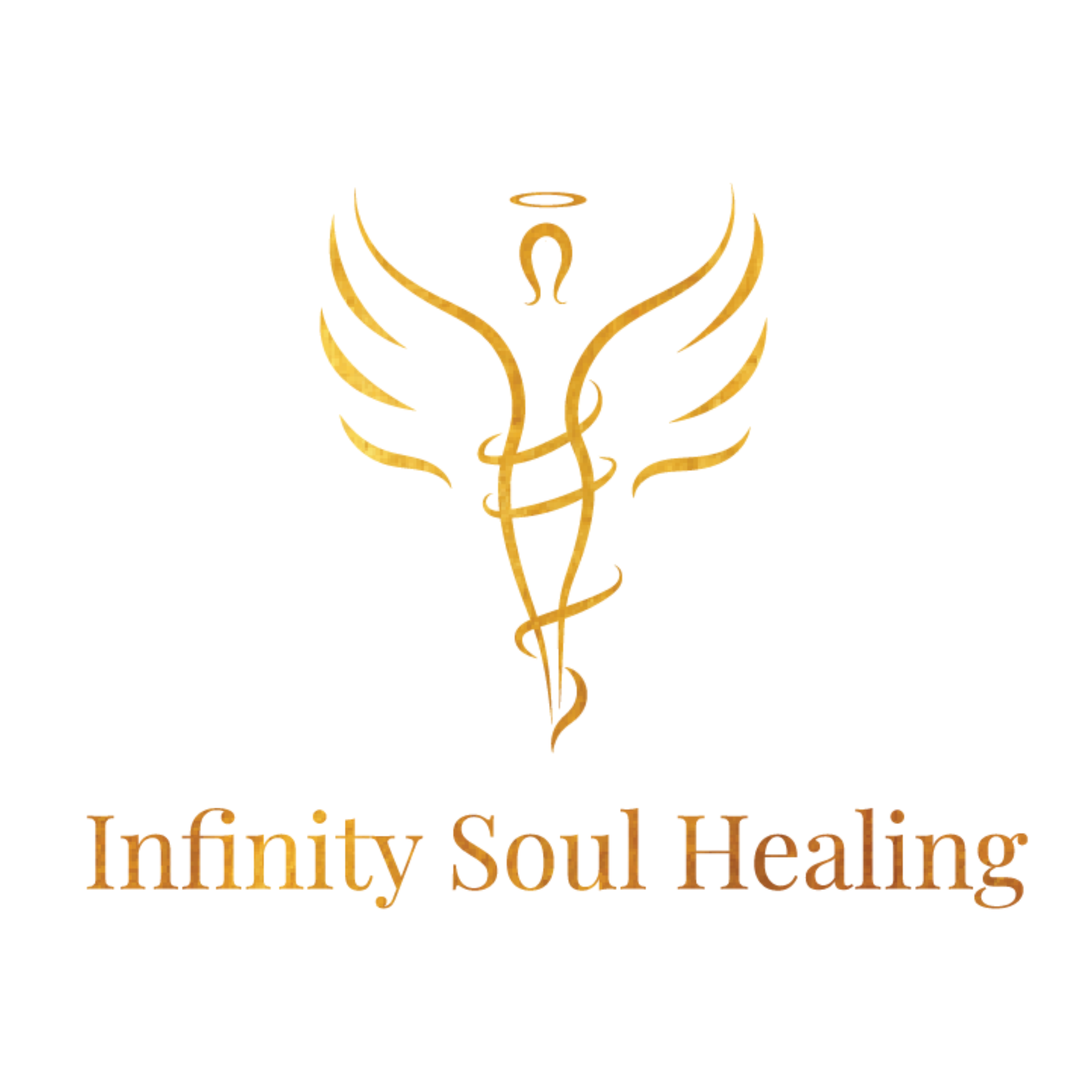 Infinity Soul Healing