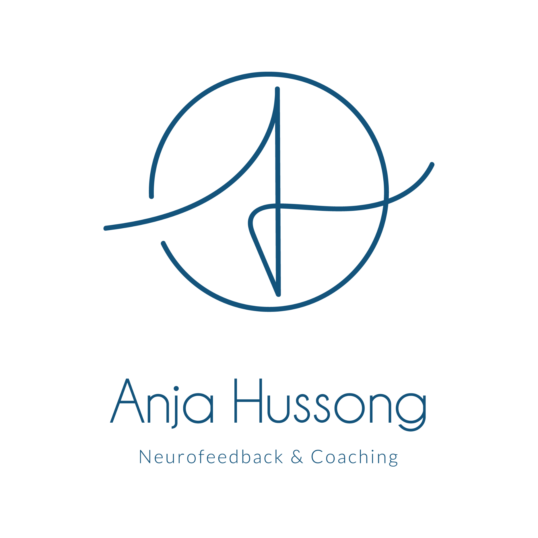 Anja Hussong